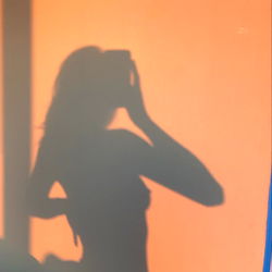 Ashley Maddison photo