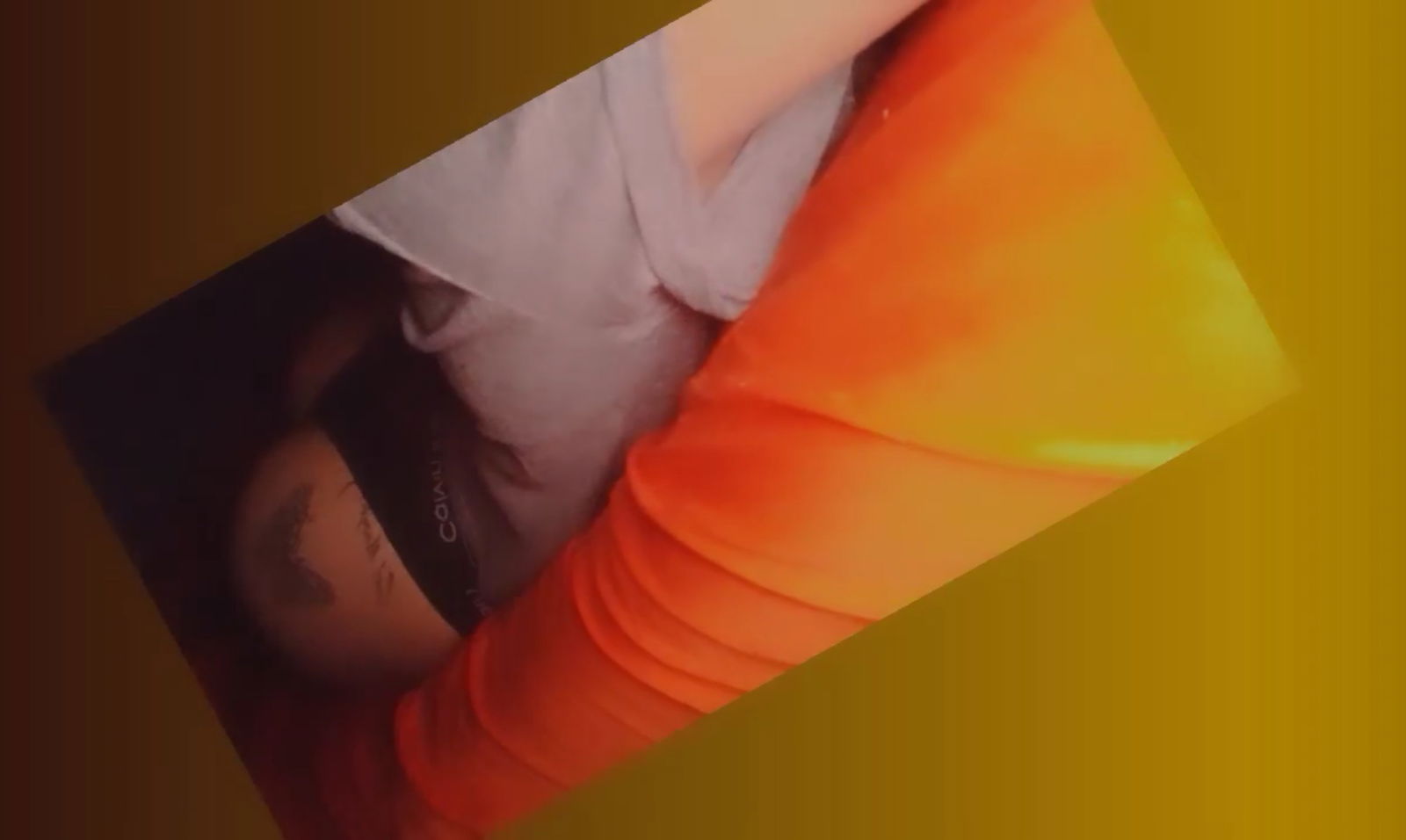 Angeles Gimenez photo