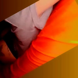 Angeles Gimenez photo