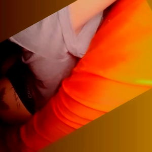 Angeles Gimenez photo