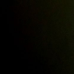 Blurred Parisian Nightscape