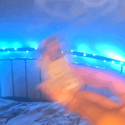 Ms. Amethyst 🦄 photo