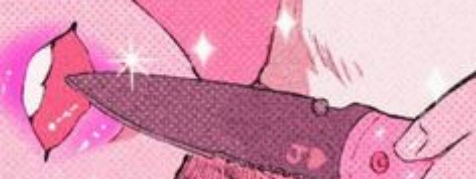 The Wettest Pixie 🧚‍♂️ photo