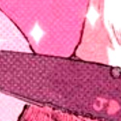 The Wettest Pixie 🧚‍♂️ photo