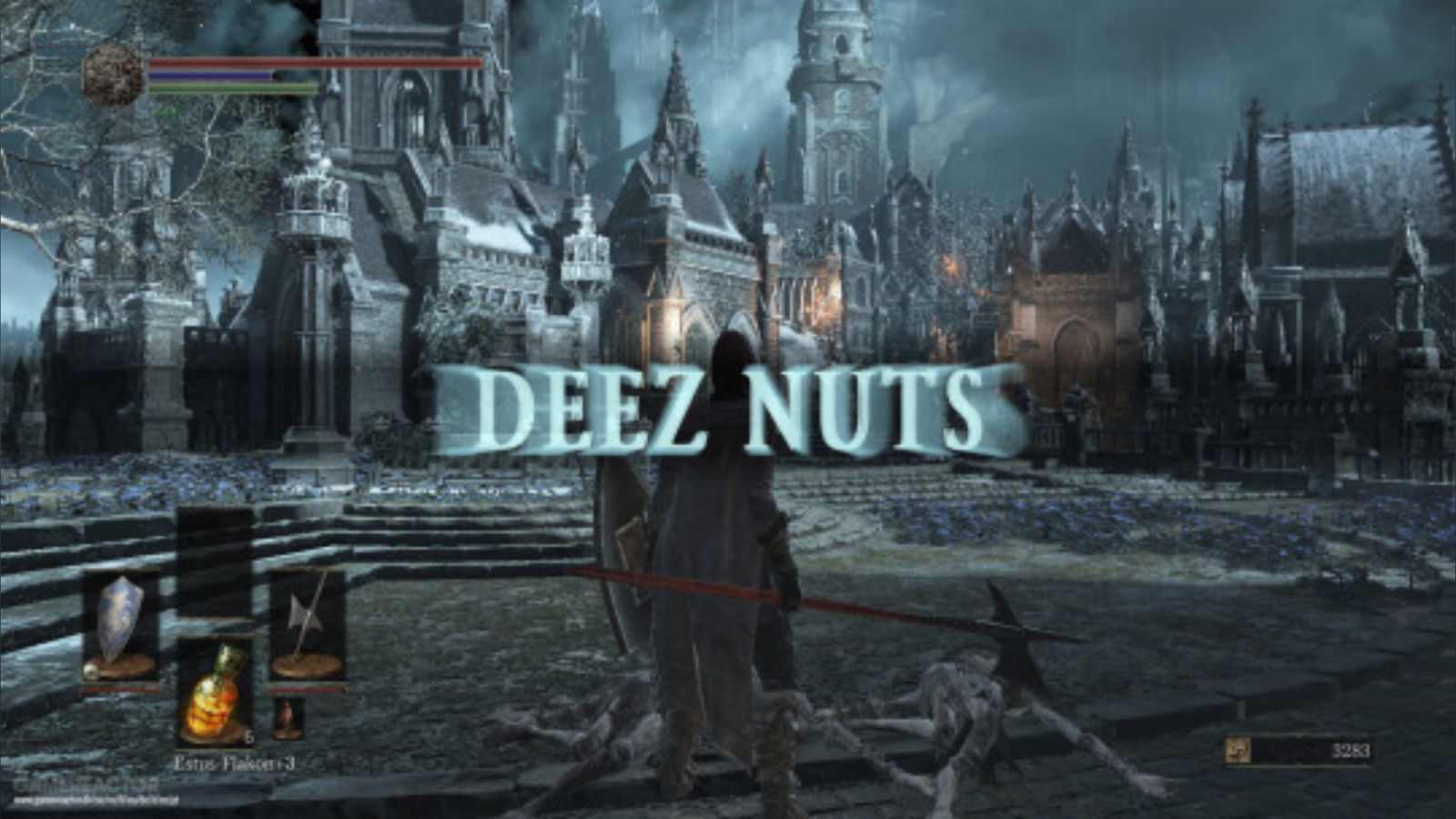 The Wettest Pixie 🧚‍♂️ photo