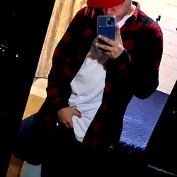 Alexander Pรฉrez photo