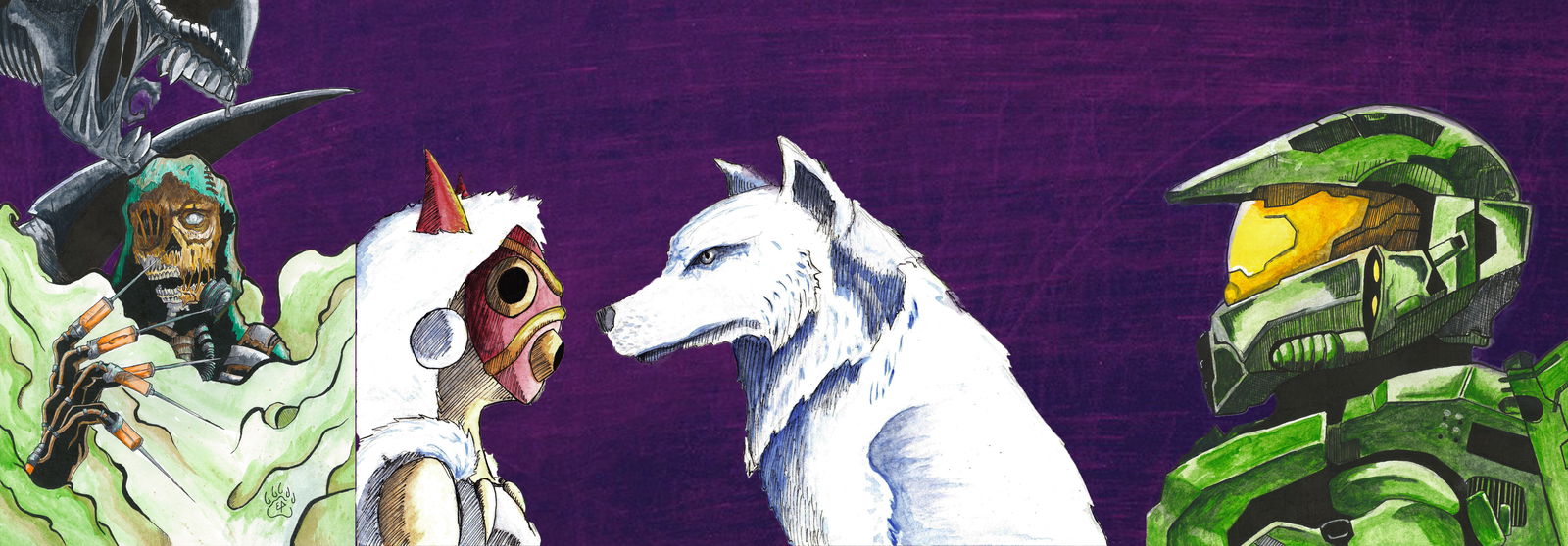 TheForgettableMisfit photo