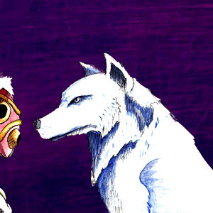 TheForgettableMisfit photo