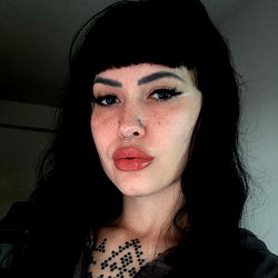 A$TRAL THE BRAT | OnlyFans Model