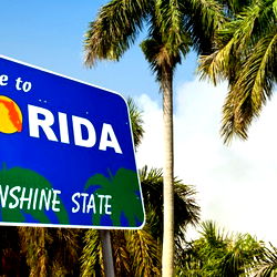 Sofieyoungxxx A La Carte photo