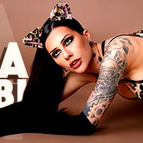 Vera Bambi (FREE) photo