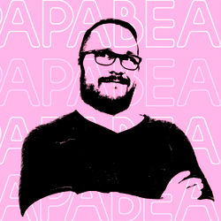 PapaBearbx