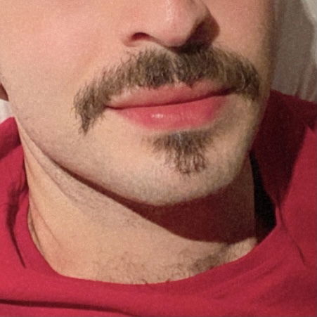 Carioca Mamador 😛💦🤤 photo