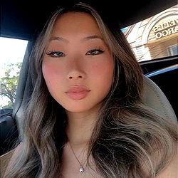 therealrayasteele photo