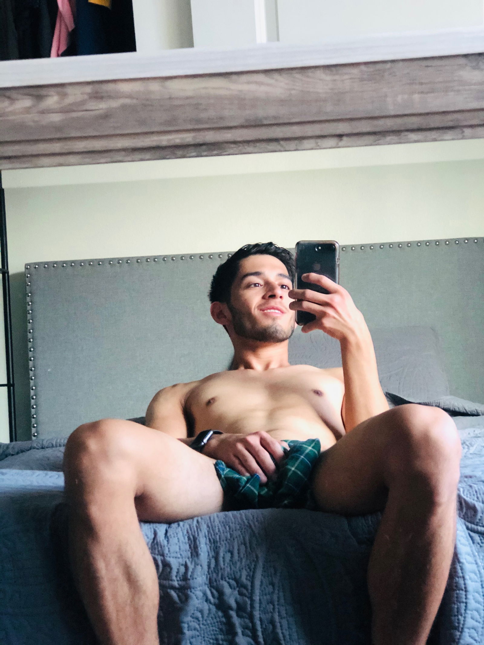 Charlie Daniels photo