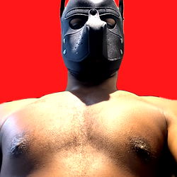 Masked Boyyy - OnlyFans Model Showcase