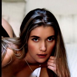 OnlyFans Model 🌸harri.ali🌸