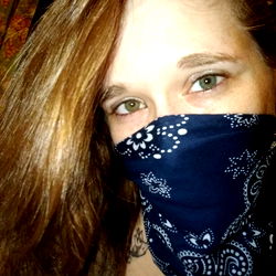 Affinty: A Vintage Style Model Shines