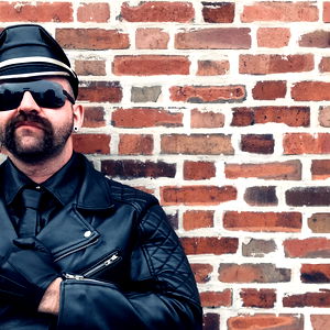 Aleks Buldocek photo