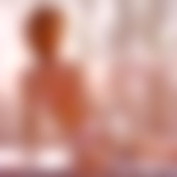 ๐ธ April Dayze ๐ธ photo