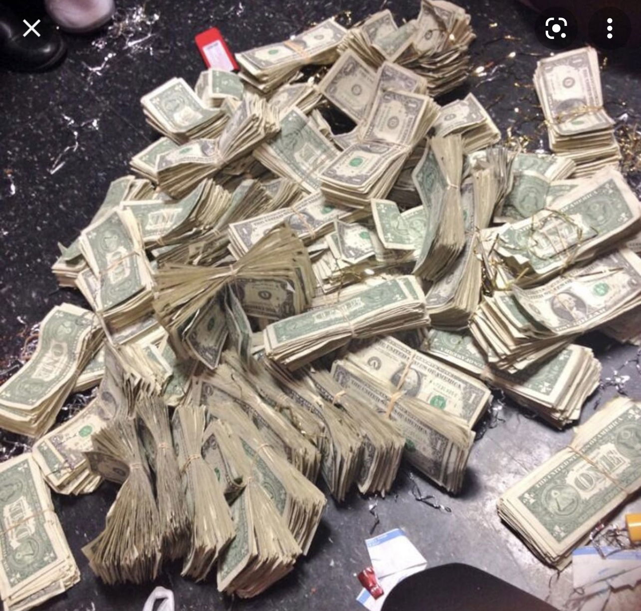 PRETTIEST PUSSY ON ONLYFANS 😈💦 photo