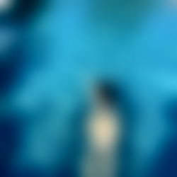 Alwaysimpressed photo