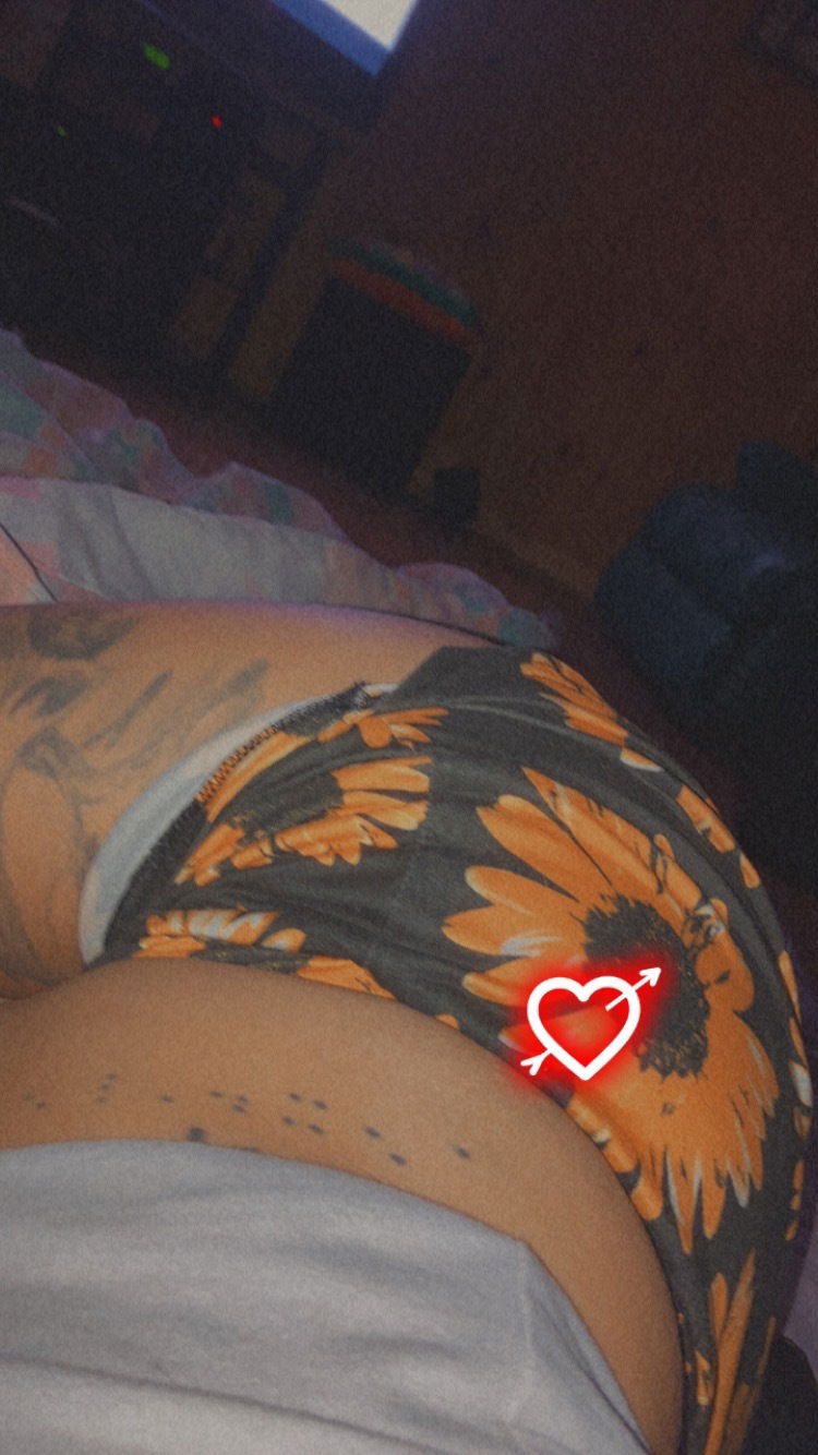 Mere free 🥵 photo