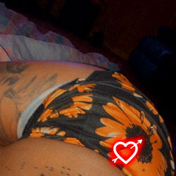 Mere free 🥵 photo