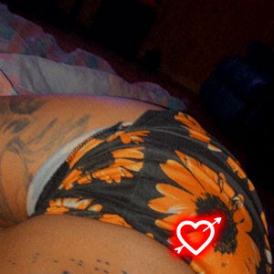 Mere free 🥵 photo