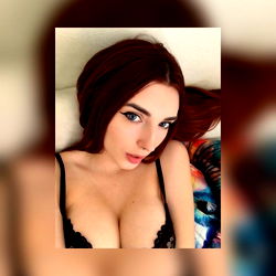 Rocksy - Italian OnlyFans Model