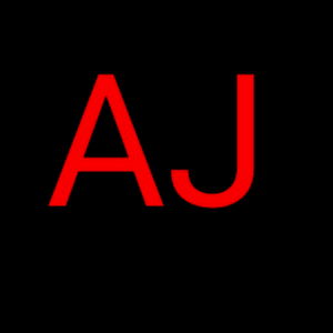 Aj photo