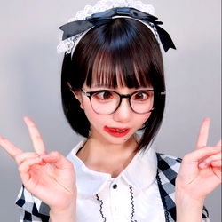 Nenne, the Onlyfans Model with a Unique Style