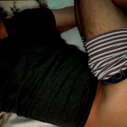 Infinite Trans Lovers photo