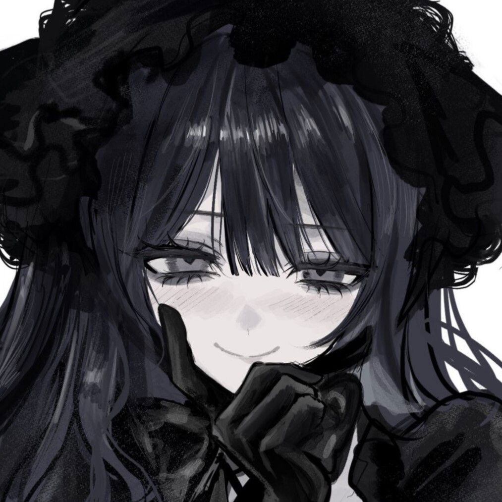 𝑬𝒔𝒕𝒉𝒆𝒓 ♡ photo