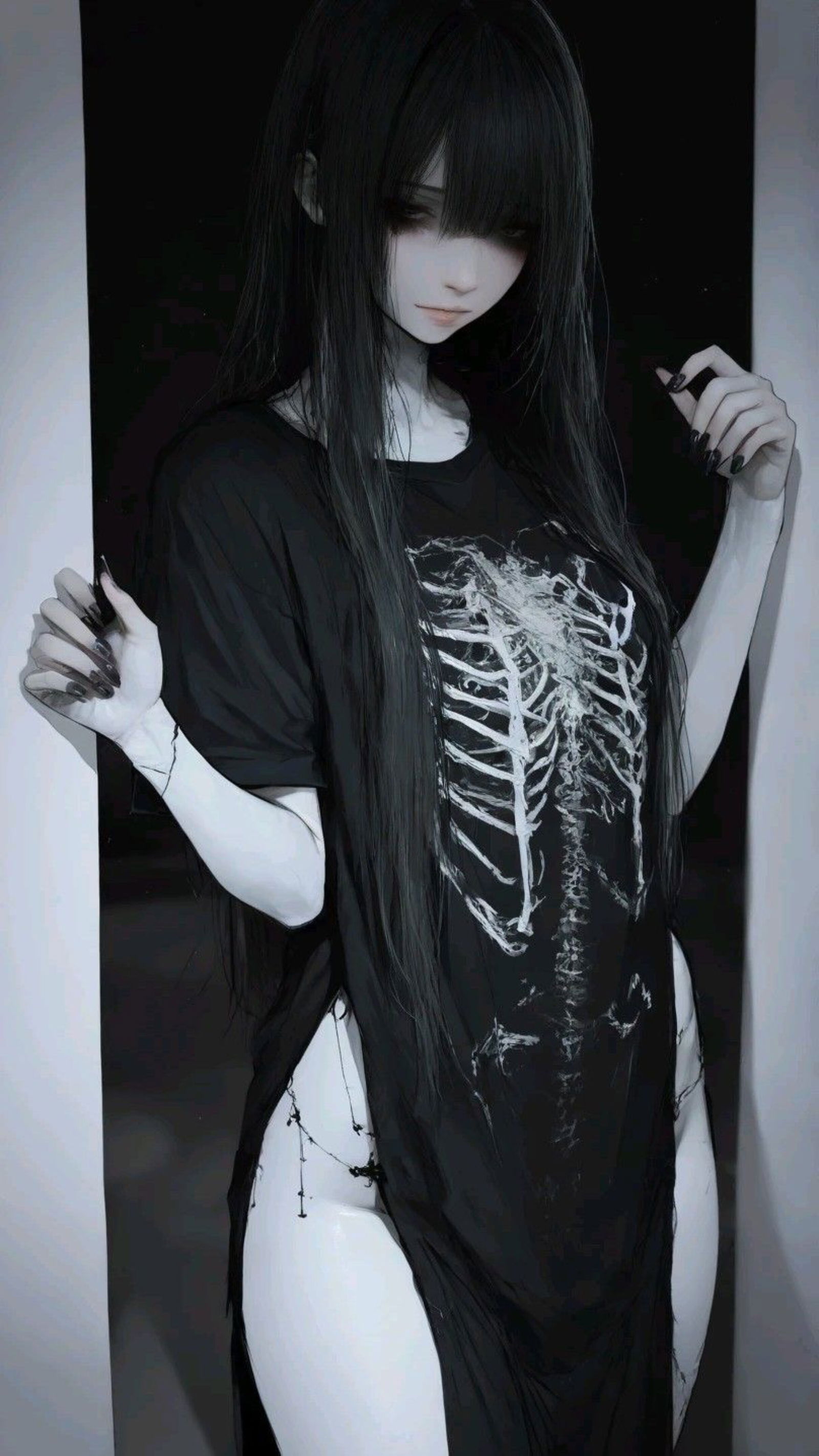 𝑬𝒔𝒕𝒉𝒆𝒓 ♡ photo