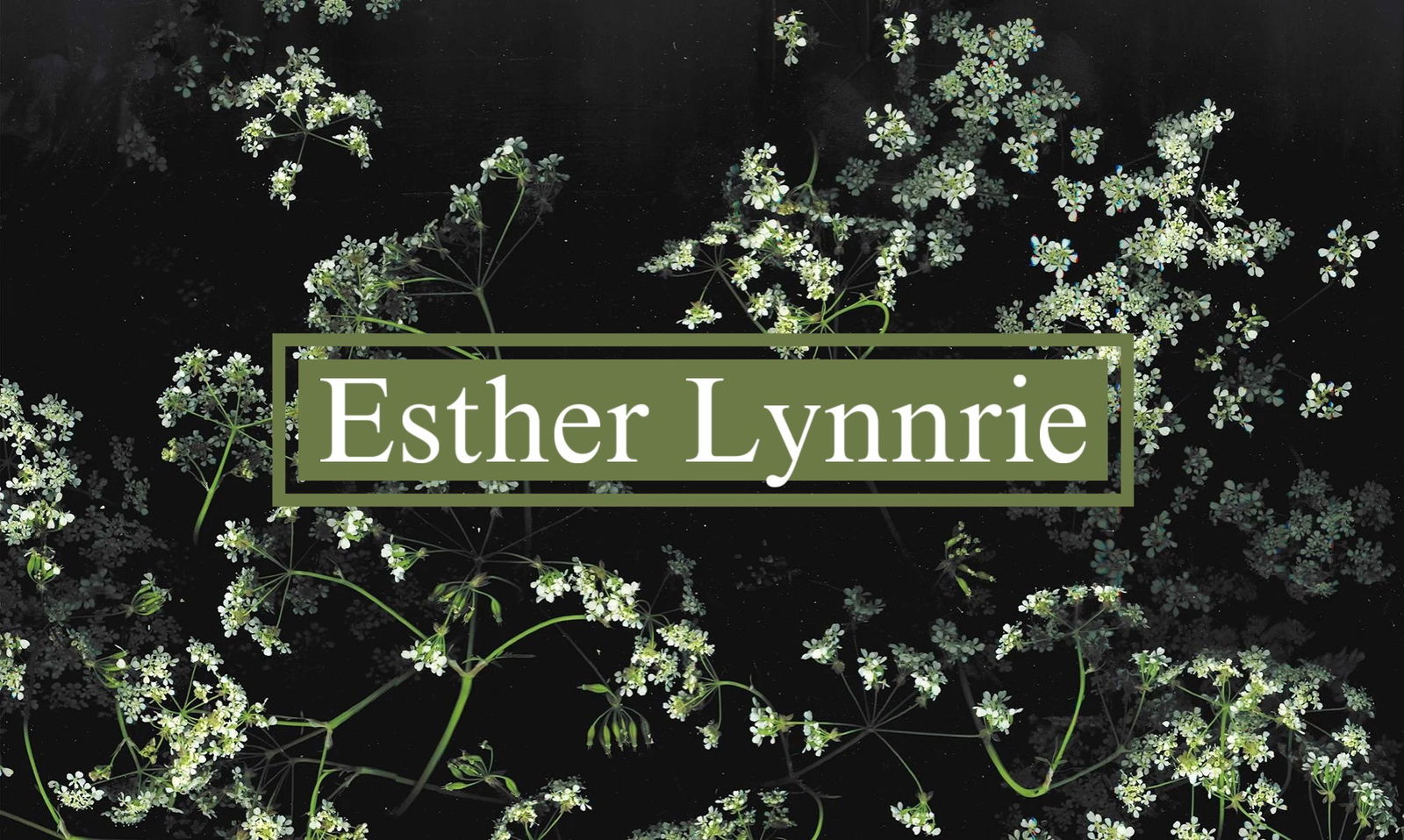 𝑬𝒔𝒕𝒉𝒆𝒓 ♡ photo