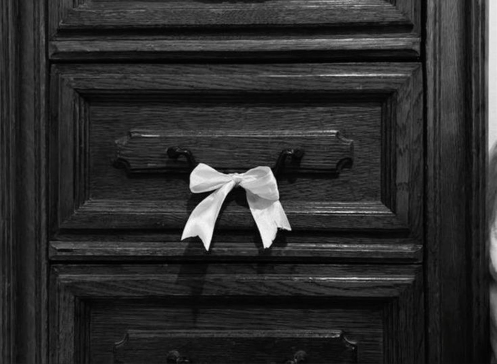 𝑬𝒔𝒕𝒉𝒆𝒓 ♡ photo