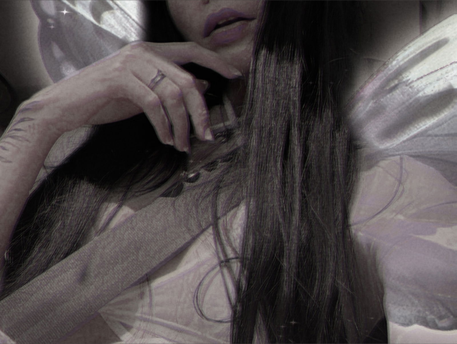 𝑬𝒔𝒕𝒉𝒆𝒓 ♡ photo