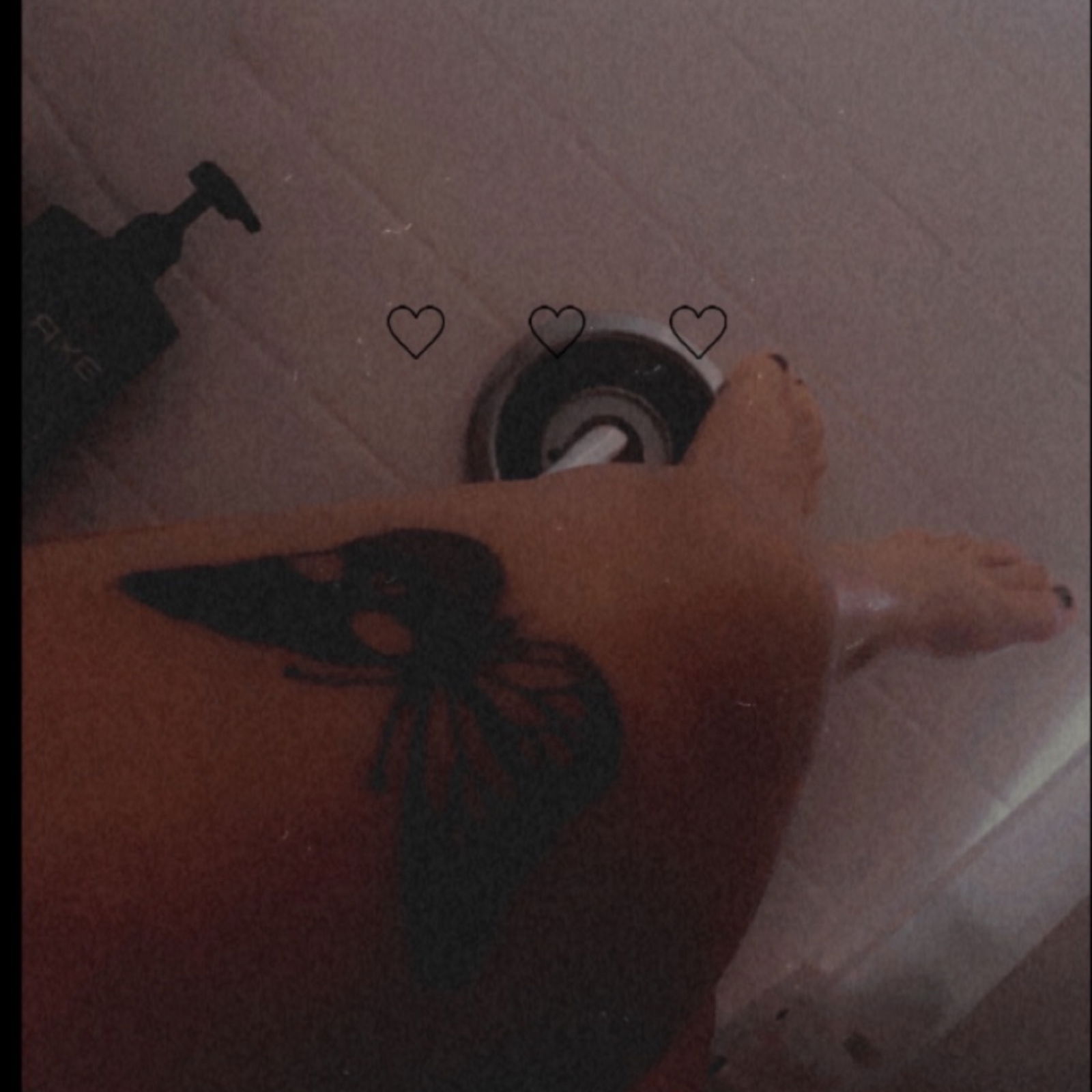 𝕷𝖎𝖑𝖎𝖙𝖍 𝖑𝖚𝖘𝖘𝖚𝖗𝖎𝖆 photo