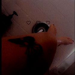 𝕷𝖎𝖑𝖎𝖙𝖍 𝖑𝖚𝖘𝖘𝖚𝖗𝖎𝖆 photo