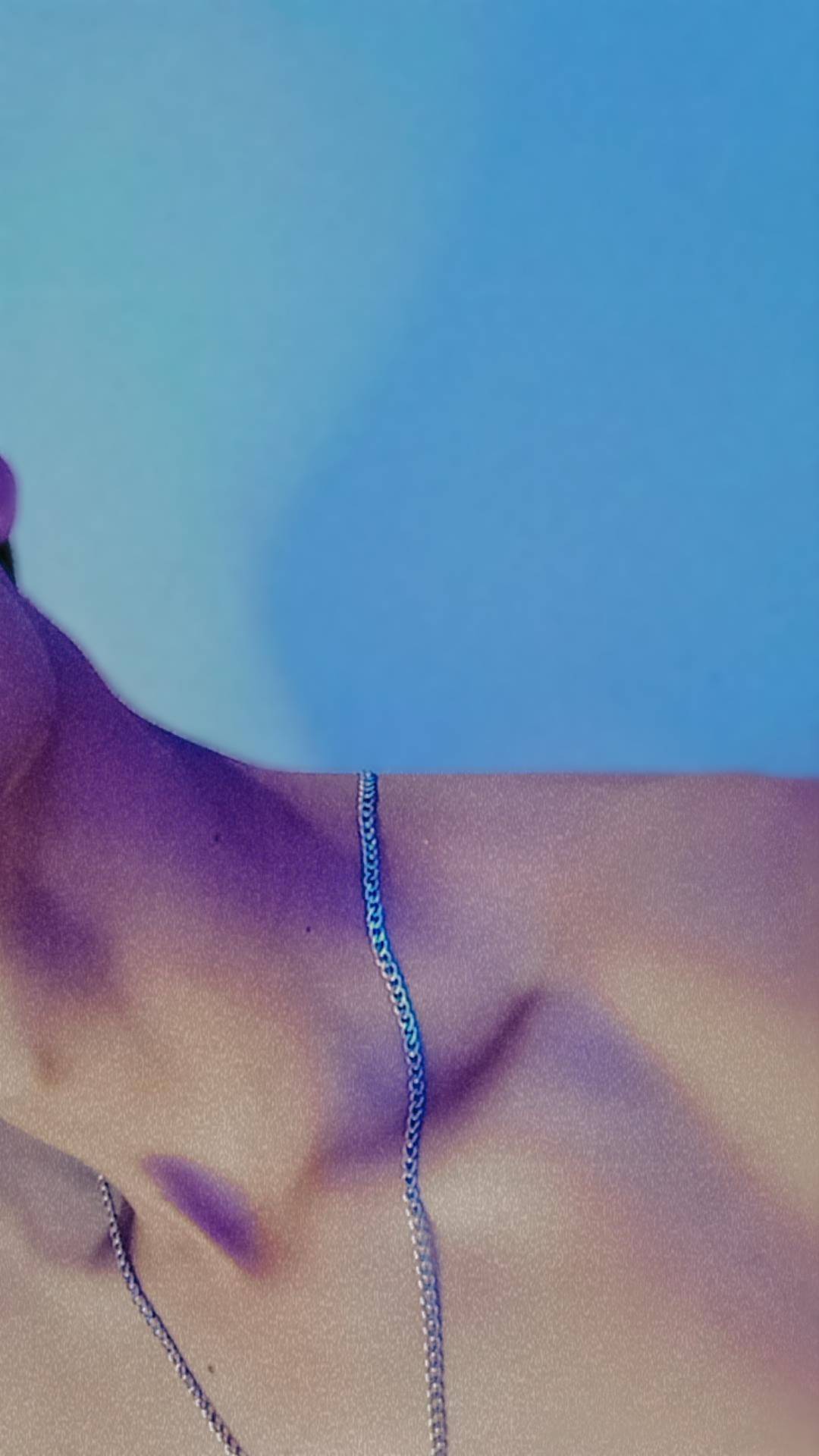 Stalin Alexander photo