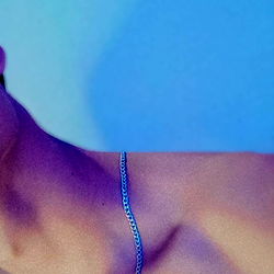 Stalin Alexander photo