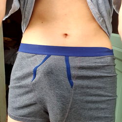 Dylan Jones - OnlyFans Model