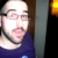 Stuart Bramford photo