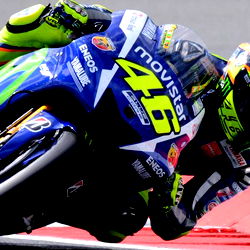 Stuart Bramford photo