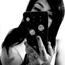 Andy Zarate - OnlyFans Model Photoshoot