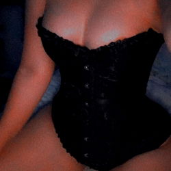 Australian OnlyFans Model Arius