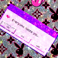 โก addie โก photo