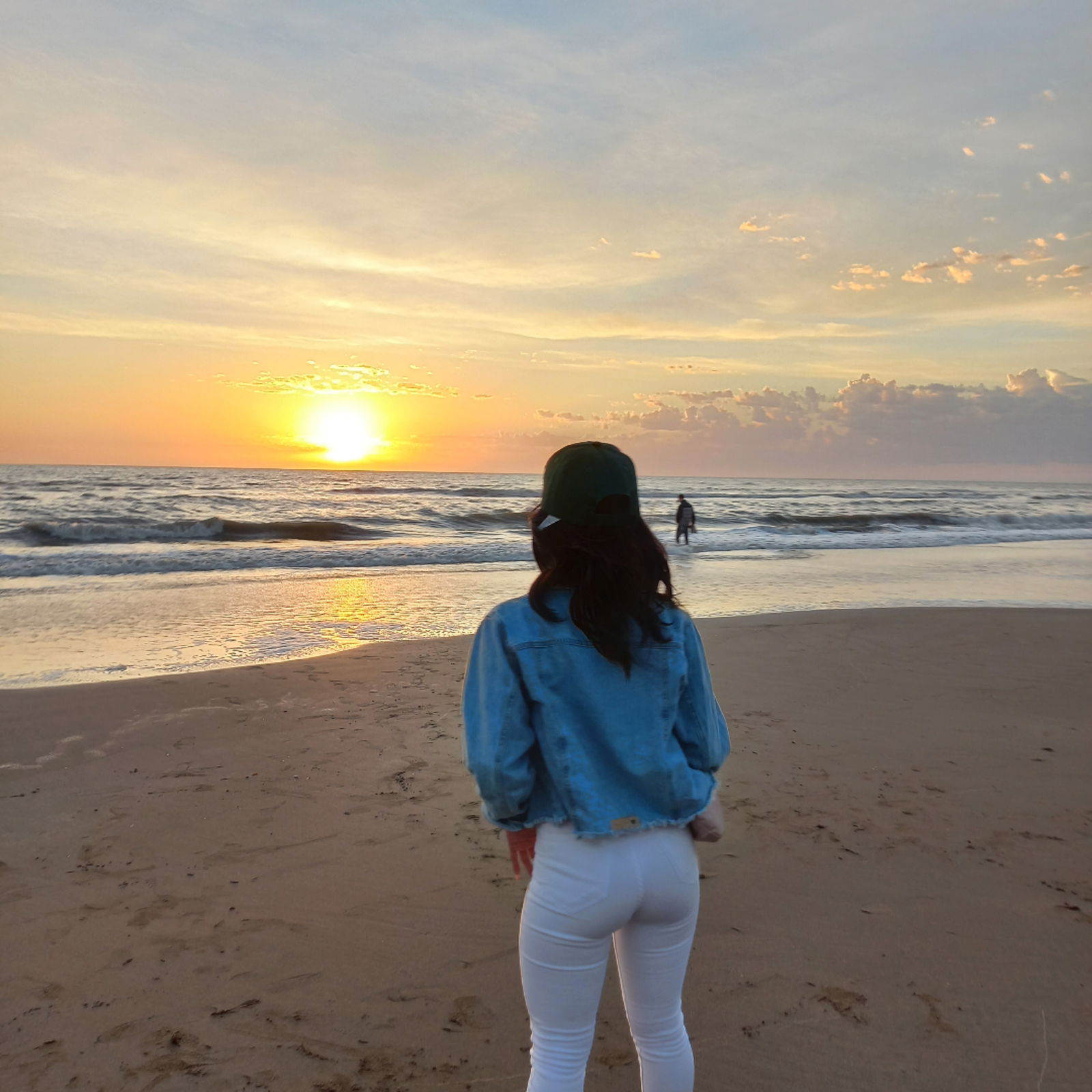 Bren 👽🖤👽 photo