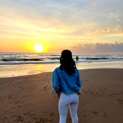 Bren ๐ฝ๐ค๐ฝ photo